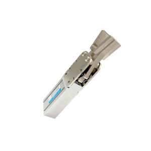 Pince manipulateur pneumatique SXJ SXJ1615D/S 2015D/S, pince à simple et <span class=keywords><strong>double</strong></span> action, clip de fixation pour buse d'eau, cylindre - Product Image 3