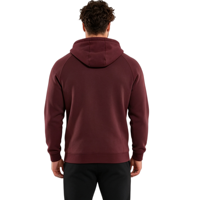 Veste Softshell Homme Personnalisée Coupe Slim Décontractée en Tissu Polyester Sain avec Fermeture Éclair Frontale – Veste Tendance Vierge pour Homme
