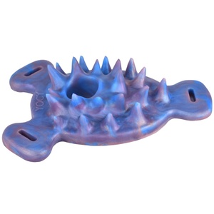 ของเล่นเสริมความสุขทางเพศ YOCY Spike Large Grinder สำหรับกระตุ้นคลิตอริส ของเล่นสำหรับผู้หญิงช่วยในการสำเร็จความใคร่ ของเล่นสำหรับคู่รักช่วยในการเล้าโลม ของเล่นทางเพศขายส่ง - Product Image 6