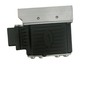 Actuador PVEA32 Danfoss 157B4128 157B4735 Solenoide - Product Image 2