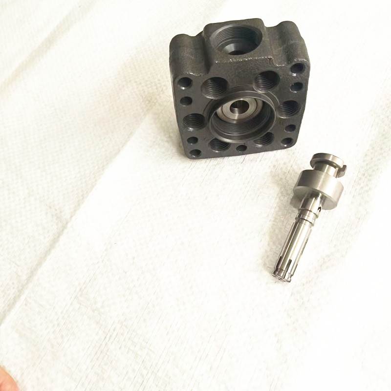 diesel fuel pump head rotor 146402-4020 146402-4420 146402-4720 146402-5120 146402-5220 146403-2820 rotor head 146403-2820