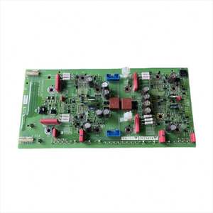 3A99858G02 espaÃ a PLC Concha QHS-L 486 QAO y QAI - 56 ACE (Q-línea/O media concha) - Product Image 3