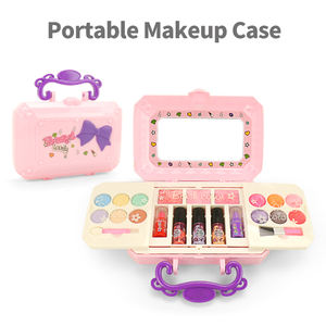 Juguete De Ninas,<span class=keywords><strong>Kiz</strong></span> Cocuk Oyuncaklari Guetes สำหรับวันที่6 9 A 12,Mainan Anak Perempuan - Product Image 3