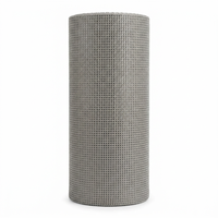 Voile d'ombrage triangulaire en tissu maillé tricoté durable en PEHD pour patio, jardin, cour, piscine – Protection UV et rafraîchissement pour extérieur