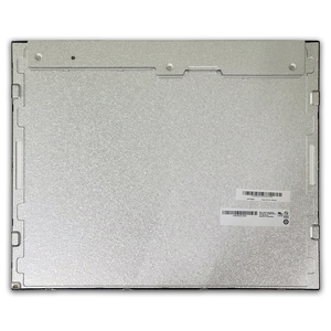 19 Inch TFT <b>LCD</b> <b>Module</b> Display Panel High Brightness Wide View Angle Industrial <b>LCD</b> Screen - Product Image 3