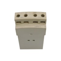 Controlador de Programación PLC LUFN11 Nuevo y Original en Stock en Almacén