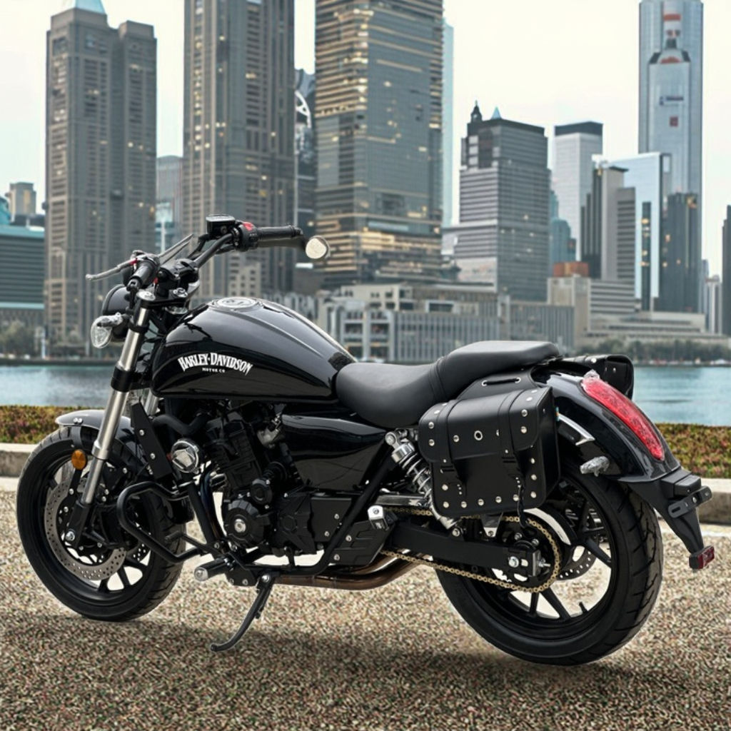 400 Cc Avenger Bike 300cc Price Top 400cc Chopper Motorcycles