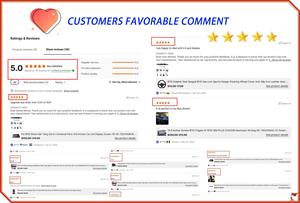 Mới chính hãng BYD QIN cộng với EV ổ đĩa phía trước động cơ + Giảm Tốc lắp ráp ha2ejl _ NAM châm vĩnh cửu động cơ đồng bộ động cơ công suất cao - Product Image 6