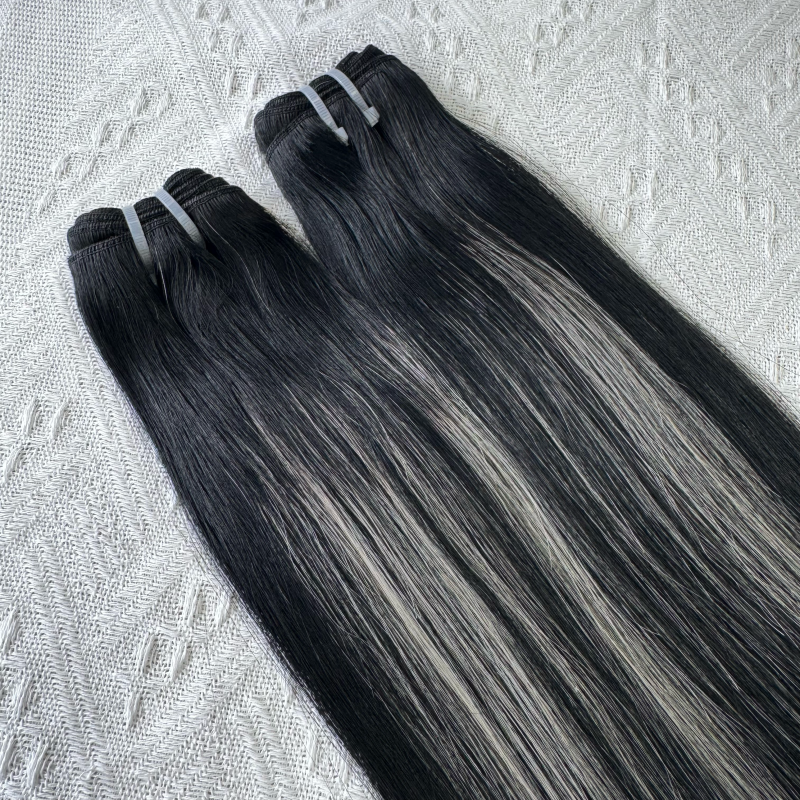 Dark color