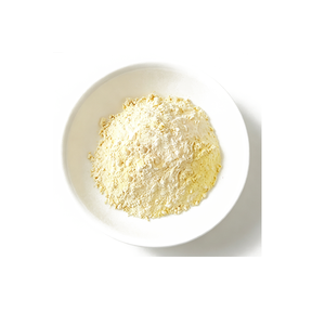 Indole-3-carboxaldehyde CAS 487-89-8 de qualité supérieure, matière première intermédiaire organique, fourni directement par l'usine - Product Image 4