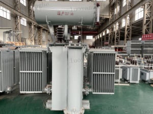 <span class=keywords><strong>Transformateur</strong></span> de distribution électrique 33 kV 1 MVA 1,5 MVA 1000 <span class=keywords><strong>kVA</strong></span> 1200 <span class=keywords><strong>kVA</strong></span> 1250 1500 1000 <span class=keywords><strong>1600</strong></span> <span class=keywords><strong>kVA</strong></span> 800 <span class=keywords><strong>kVA</strong></span> 2500 <span class=keywords><strong>kVA</strong></span> <span class=keywords><strong>Prix</strong></span> - Product Image 2