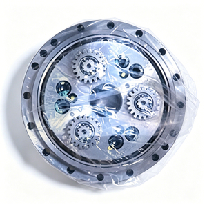 HW9381465-B L-Axis Reducer 1 Year Warranty HW9381465-B <b>Gear</b> <b>Box</b> for UP50N Industrial Robot Transmission Spare Parts - Product Image 2
