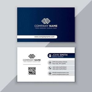 Cartes de visite personnalisées en gros, impression de haute qualité avec finition mate/brillante, service d'impression de cartes pour l'image de marque d'entreprise, faible MOQ - Product Image 2