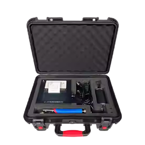 Testeur de régulateur de vitesse, Instrument de test de composant de sécurité d'ascenseur - Product Image 4