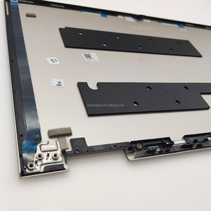 Pour Lenovo Yoga C740-14, couvercle arrière LCD, pièce de rechange, modèle 5CB0U43995 - Product Image 6
