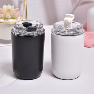 Ortable 10oz. - Product Image 5