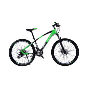 Vélo VTT Offre Spéciale <span class=keywords><strong>Rocky</strong></span> Mountain <span class=keywords><strong>Cycle</strong></span> 29 "21 vitesses bon marché avec cadre en acier à haute teneur en carbone durable et prix de gros pour les acheteurs - Product Image 4