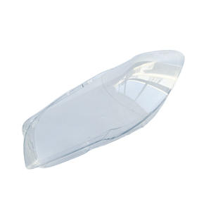 Ventes directes d'usine pour BMW Série 5 F18 couvercle de phare lentille en verre/coque inférieure de <span class=keywords><strong>masque</strong></span> 14/15/16/17 - Product Image 4