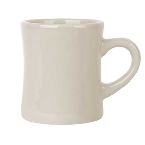 Tasse à café en porcelaine rétro classique de 12 oz, cadeau personnalisé pour la <span class=keywords><strong>fête</strong></span> <span class=keywords><strong>des</strong></span> <span class=keywords><strong>mères</strong></span>, mugs de dîner - Product Image 3
