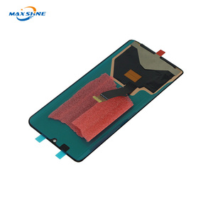 6.47 "Original pour Huawei <span class=keywords><strong>P30</strong></span> Pro OLED écran tactile numériseur panneau remplacement <span class=keywords><strong>P30</strong></span> Pro LCD avec cadre VOG-L29 VOG-L09 - Product Image 1