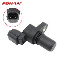 Sensor de posición del árbol de levas CMP para Mitsubishi Airtrek 2001-2008 ASX 2012- MD759163 Mr567292 8651A111 Mr331743