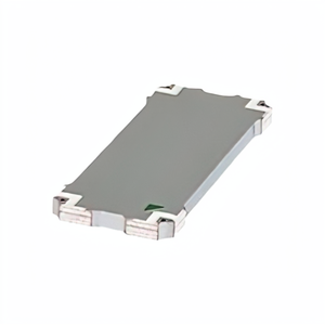Acoplador Direccional de RF BDCH-20-63A+ en Stock - Product Image 1