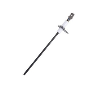 Sensor de llama 52W29 para estufas de gas, aguja de encendido para encimera de cocina, sin necesidad de enchufe, seguro y eléctrico. - Product Image 4