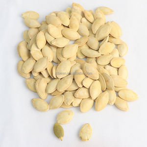 Sabores de crema para semillas de Squash, frutos secos y aperitivos de granos de calabaza orgánicas, semillas de calabaza tostadas, venta al por mayor - Product Image 6