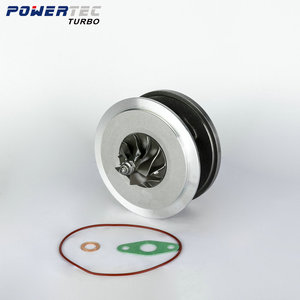Turbina GT1749V 773720 755046 Turbo cartuccia chra per <span class=keywords><strong>Opel</strong></span> <span class=keywords><strong>Zafira</strong></span> B <span class=keywords><strong>1.9</strong></span> CDTI 110Kw 150HP Z19DTH 2005- - Product Image 4