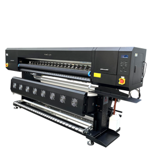 Factory Price Digital Fabric <strong>Printing</strong> <strong>Machine</strong> Direct to Textile Printer Print <strong>Machines</strong> for Fabric - Product Image 1