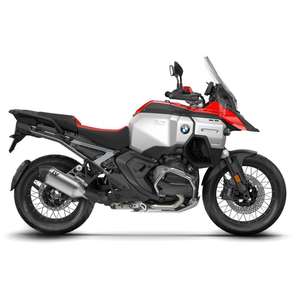 Système d'échappement de moto en titane LV-14 pour BMW R 1300 GS ADVENTURE 2024-2025 Condition Nouveau numéro de pièce 21001 - Product Image 1