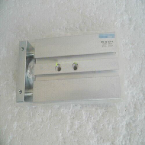 DPZ-16-25-<span class=keywords><strong>P</strong></span>-A 32687 Silindir DPZ1625PA - Product Image 1