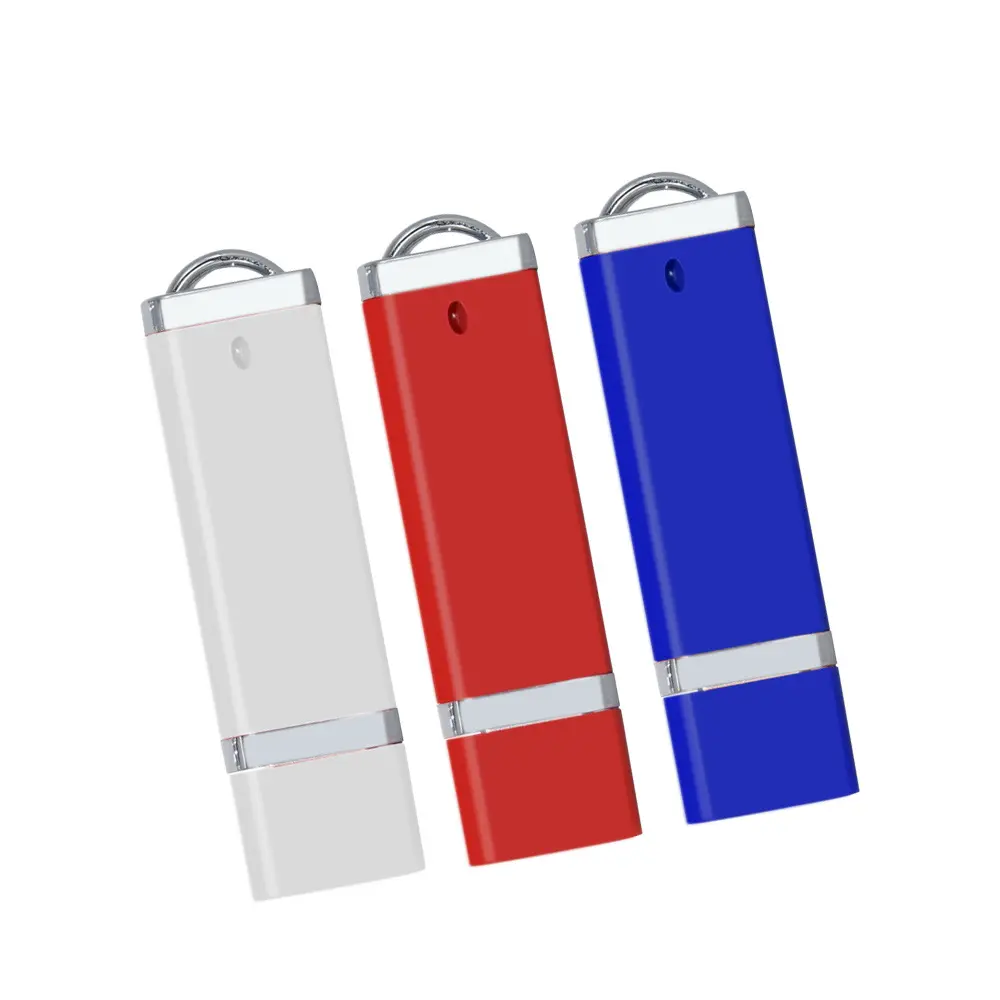 Chiavetta usb luce 1gb 2 gb 4gb 8gb 32 gb 64gb 128gb 256gb usb stick pen drive