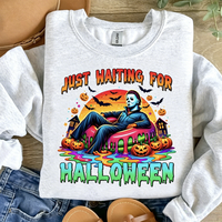 Más de 40000 Diseños, Impresiones DTF Personalizadas, Calcomanías de Estilo Anime y Manga para Camisetas, Resistentes al Agua, Duraderas, Impresas con UV, Material PET, Pegatinas 3D