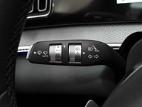 Nouvelle BYD Song Pro Énergie Nouvelle 2026 DM-i 220KM Édition Excellence SUV Compact Véhicule Électrique Véhicules à Énergie Nouvelle