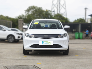 2024 d'occasion Ev Pro New Energy Car <span class=keywords><strong>Voiture</strong></span> électrique <span class=keywords><strong>Voiture</strong></span> <span class=keywords><strong>hybride</strong></span> à vendre de haute qualité - Product Image 2