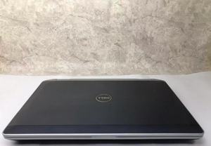 Venta al por mayor barato Dell Latitude 6320 portátil de <span class=keywords><strong>segunda</strong></span> <span class=keywords><strong>mano</strong></span> de negocios de <span class=keywords><strong>segunda</strong></span> generación I5 250G HDD 13 ''pantalla reacondicionada portátiles de <span class=keywords><strong>segunda</strong></span> <span class=keywords><strong>mano</strong></span> - Product Image 4