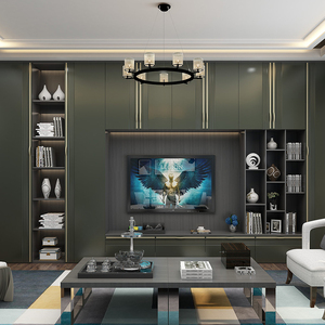 Modern Kitchen Cabinets Cabinet Modern High Gloss Lacquer Painting Modern Kitchen Cabinets Luxury European Villa Style Solid Wood Kitchen Cabinet Price