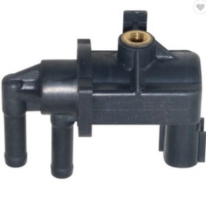 Válvula solenoide para Subaru Forester, depósito de carbón al vacío, 136200-3000 16102AA380 - Product Image 1