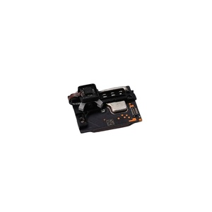 Module GPS NEO 2 d'origine avec carte GPS intégrée et IMU, et câble plat de remplacement pour la réparation du NEO 2, pièces de rechange - Product Image 3