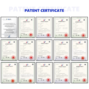 <span class=keywords><strong>Ventouse</strong></span> à verre automatique <span class=keywords><strong>Grabo</strong></span>, <span class=keywords><strong>ventouse</strong></span> à vide certifiée CE, <span class=keywords><strong>ventouse</strong></span> électrique pour carrelage, pour l'installation de carreaux - Product Image 2