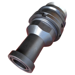Kit de réparation d'accumulateurs hydrauliques à membrane avec joints et vannes pour l'entrée d'huile et pièces de rechange pour vannes à membrane - Product Image 5