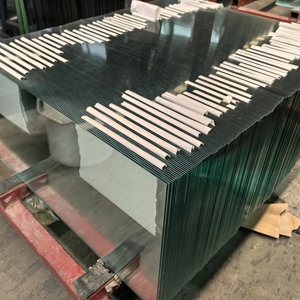 <span class=keywords><strong>Balustrade</strong></span> <span class=keywords><strong>Verre</strong></span> <span class=keywords><strong>Verre</strong></span> Trempé <span class=keywords><strong>Balustrade</strong></span> Main Courante Montage Latéral Escaliers Balcon Pince <span class=keywords><strong>Verre</strong></span> - Product Image 6
