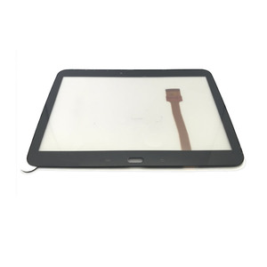 Màn hình cảm ứng Glass đối với <span class=keywords><strong>Samsung</strong></span> Galaxy Tab 3 P5200 <span class=keywords><strong>P5210</strong></span> <span class=keywords><strong>LCD</strong></span> màn hình cảm ứng - Product Image 2