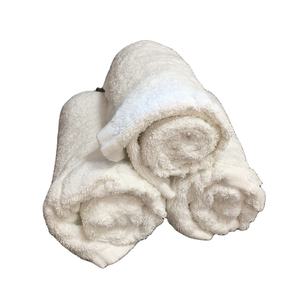 Ropa de segunda mano para adultos, <span class=keywords><strong>Trapos</strong></span> de algodón blanco para limpieza, venta al por mayor, Verano - Product Image 1