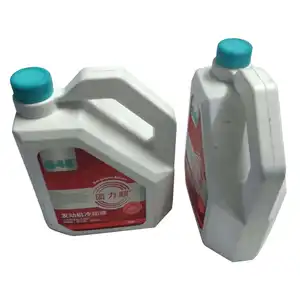 汽车冷却液可用于特斯拉MODEL 3水箱水冷液体1029320-00-A