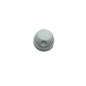 Bouchon <span class=keywords><strong>de</strong></span> bouteille <span class=keywords><strong>de</strong></span> buse <span class=keywords><strong>de</strong></span> pulvérisation <span class=keywords><strong>de</strong></span> corps <span class=keywords><strong>de</strong></span> <span class=keywords><strong>tige</strong></span> <span class=keywords><strong>de</strong></span> poussée en plastique blanc <span class=keywords><strong>de</strong></span> haute qualité pour les couvercles et les fermetures <span class=keywords><strong>de</strong></span> sprays corporels - Product Image 2