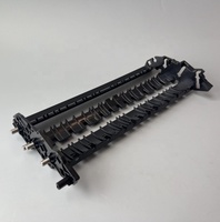 Rak Panduan 363D1060016G 363D1060016 Baru untuk Fuji Frontier 550 570 570R LP5500 LP5700 LP5700R Mesin Printer Foto Minilab
