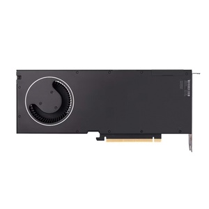 ใหม่สำหรับ RTX PRO 5000 Blackwell 48GB พัดลม 512 บิต PCIe 5.0 การ์ด GPU เวิร์กสเตชันเซิร์ฟเวอร์ 900-5G153-2250-000 การ์ด GPU - Product Image 3