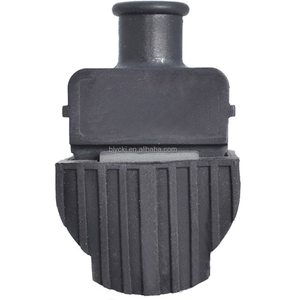 Nueva condición Mercury Outboard Motor CDI bobina de encendido 339-835757A3 339-83277A Magneto motocicleta sistemas de encendido eléctrico - Product Image 5